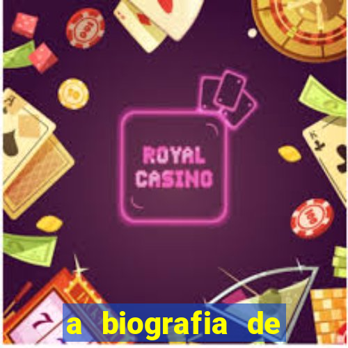 a biografia de milton santos
