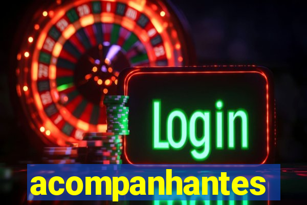 acompanhantes fortaleza benfica