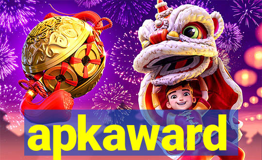 apkaward