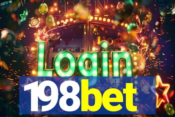198bet