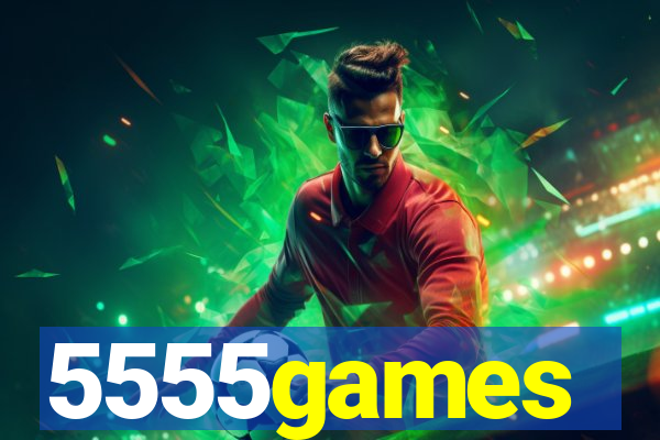 5555games