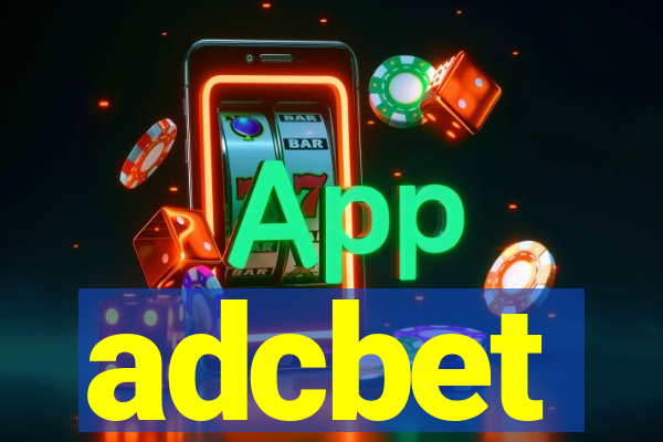 adcbet