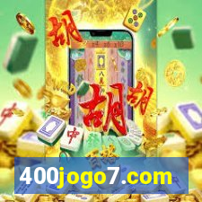 400jogo7.com