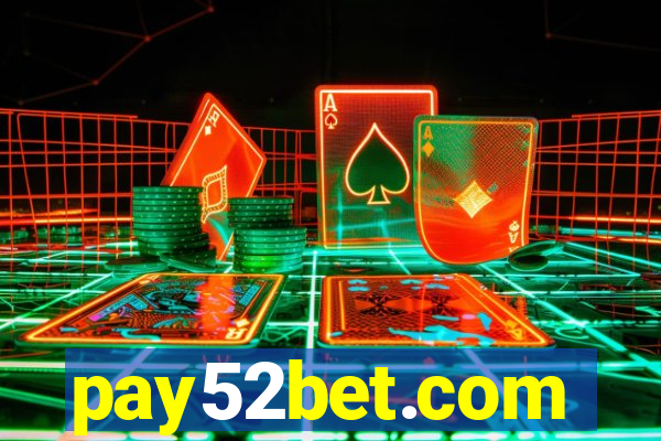 pay52bet.com
