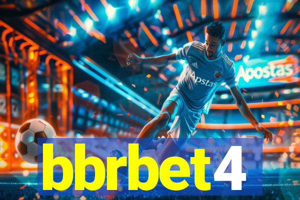 bbrbet4