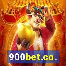 900bet.co.