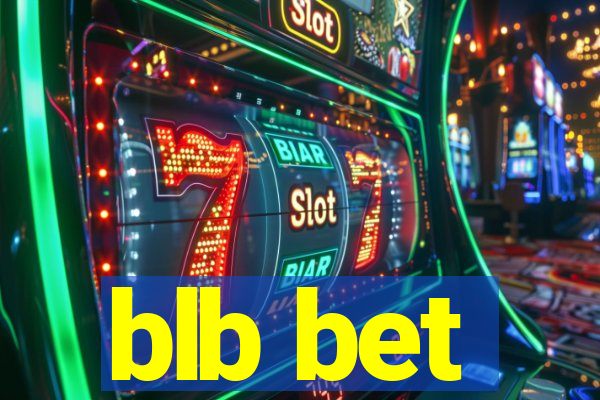 blb bet