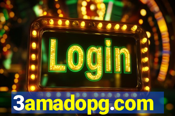 3amadopg.com