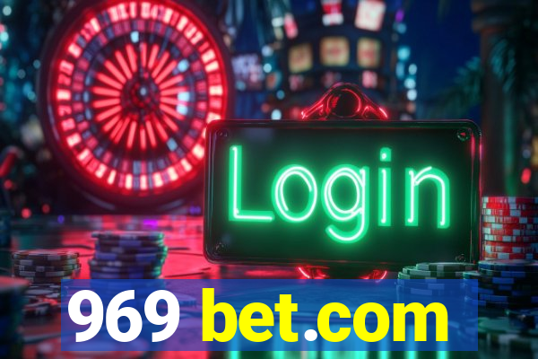 969 bet.com