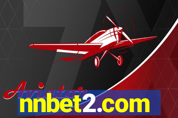 nnbet2.com