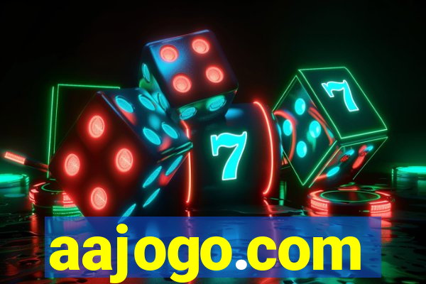 aajogo.com