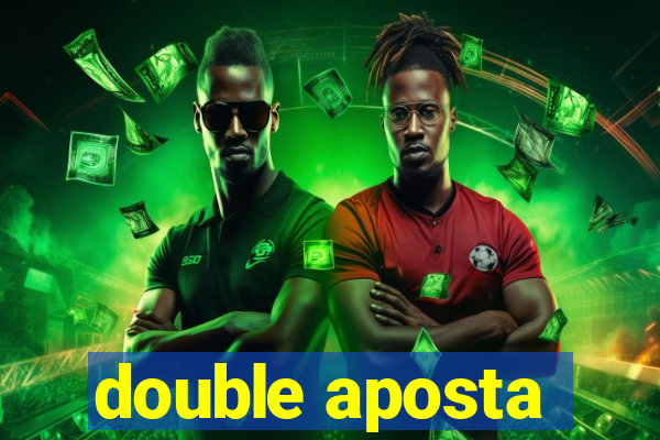 double aposta