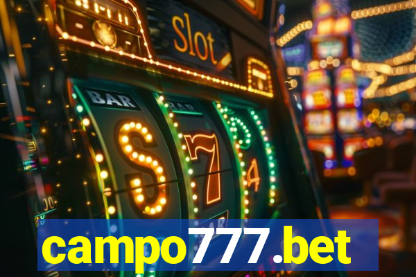 campo777.bet