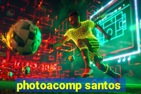 photoacomp santos