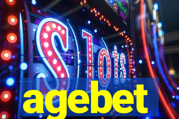 agebet