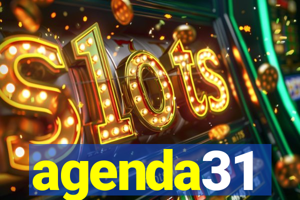 agenda31
