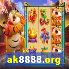 ak8888.org