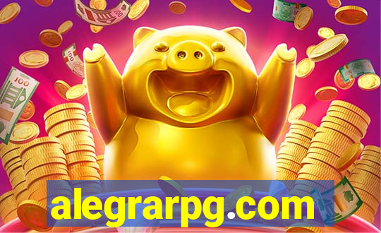 alegrarpg.com