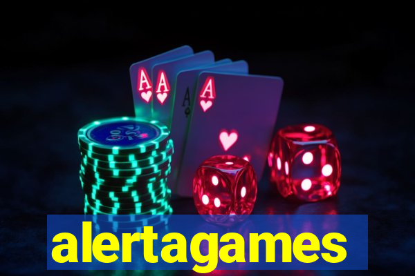 alertagames