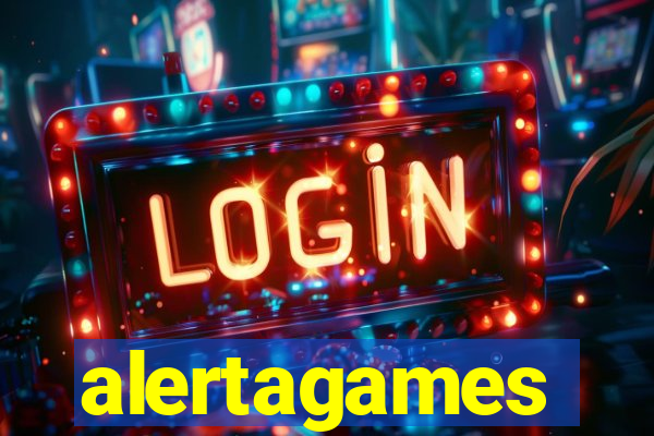 alertagames