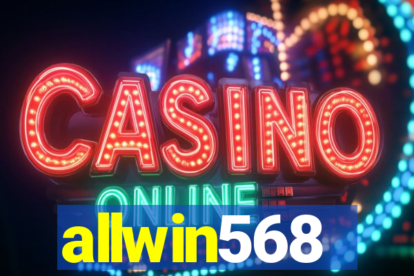 allwin568