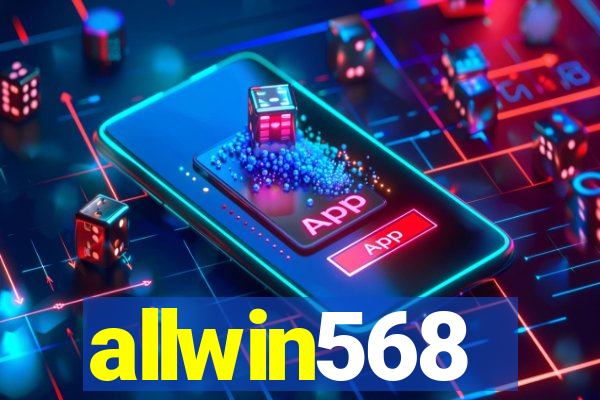 allwin568
