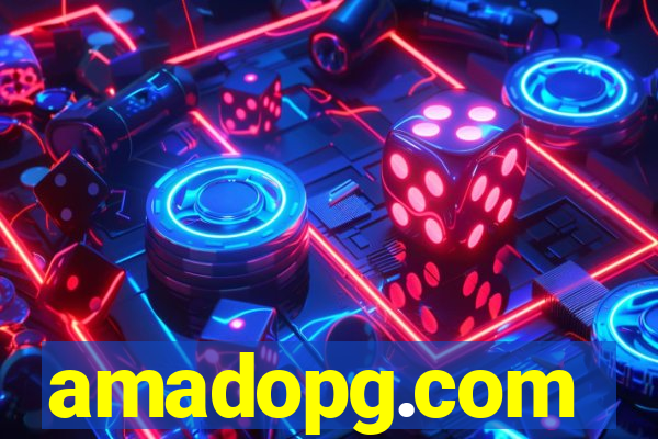 amadopg.com