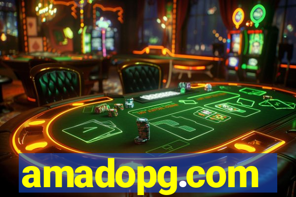 amadopg.com