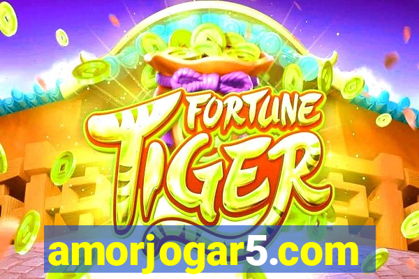 amorjogar5.com