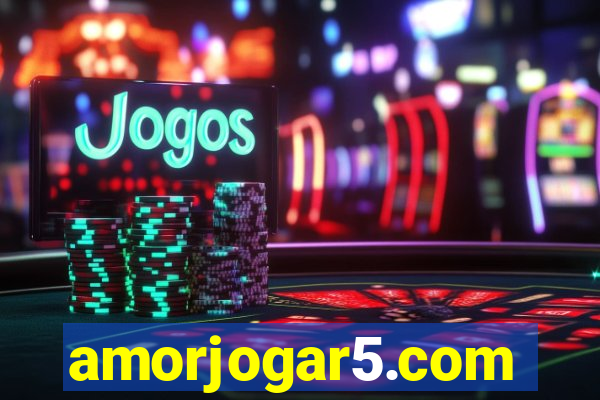 amorjogar5.com