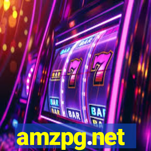 amzpg.net