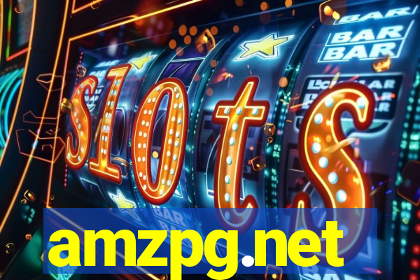 amzpg.net