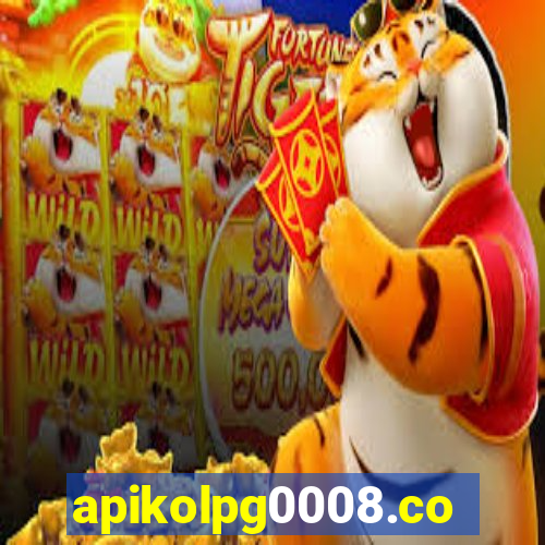 apikolpg0008.com