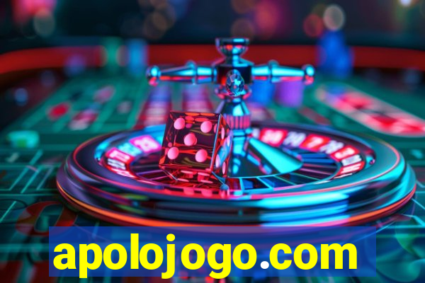 apolojogo.com