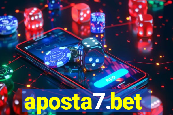 aposta7.bet