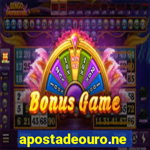 apostadeouro.net