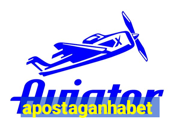 apostaganhabet
