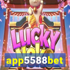 app5588bet