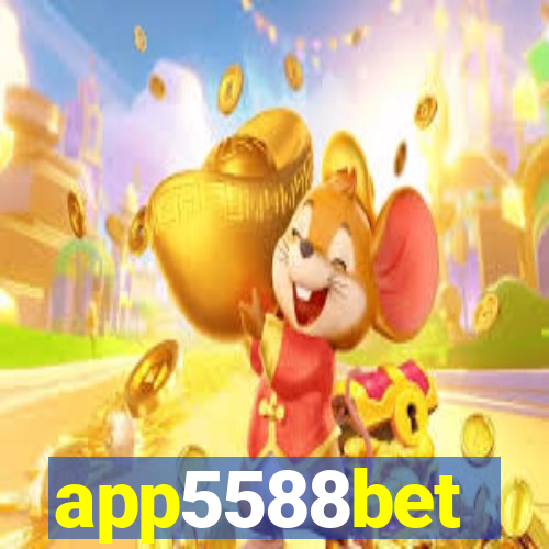 app5588bet