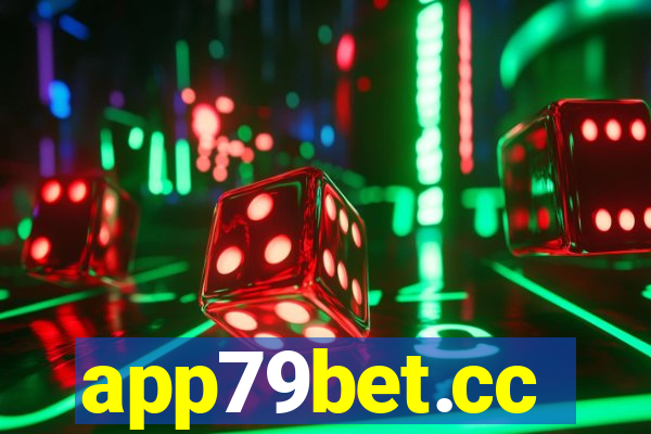 app79bet.cc