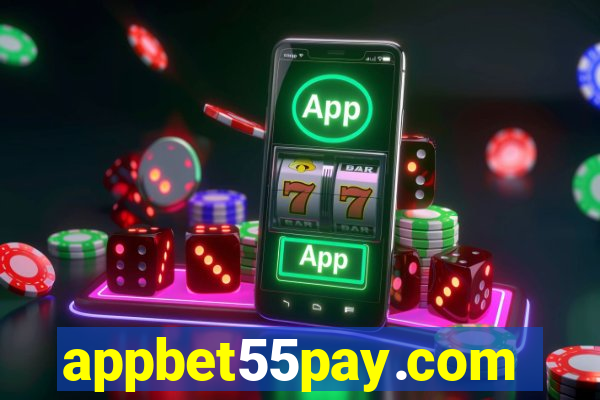 appbet55pay.com