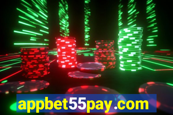 appbet55pay.com