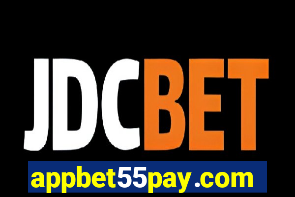 appbet55pay.com