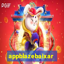 appblazebaixar