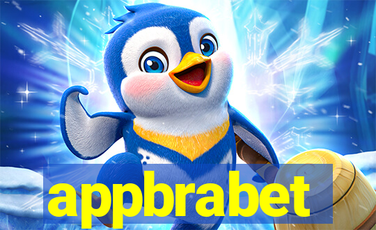 appbrabet