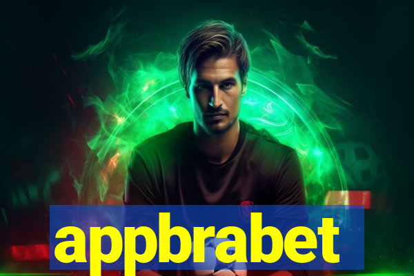 appbrabet