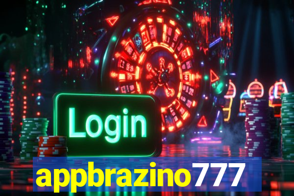 appbrazino777