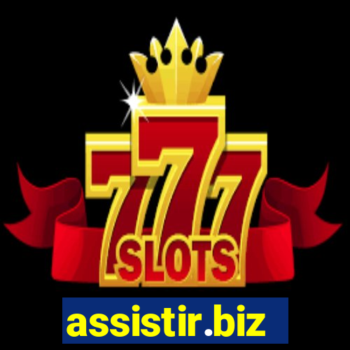 assistir.biz