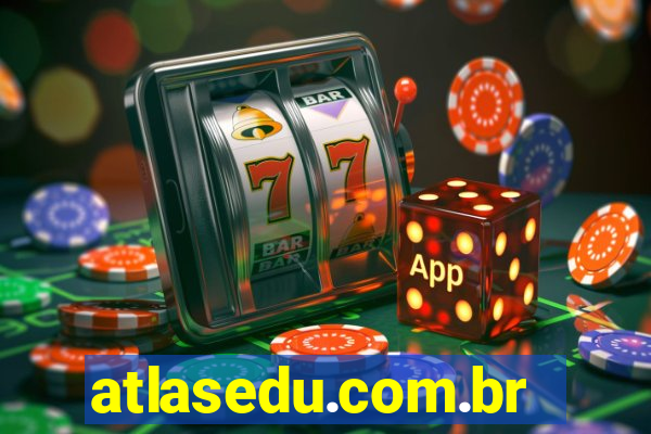 atlasedu.com.br