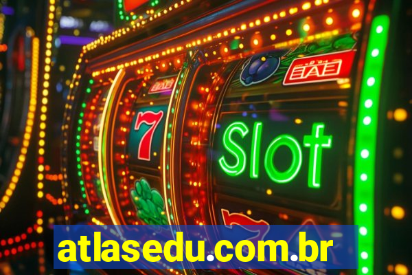 atlasedu.com.br